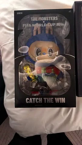 Labubu