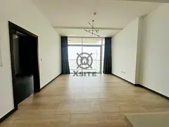 Unfurnished 1 BR | Rent Now | High Floor