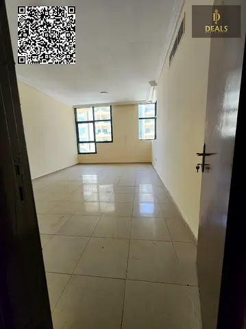 Spacious 2 Bedroom Apartment for Rent | Family-Friendly Living | AED 37,000