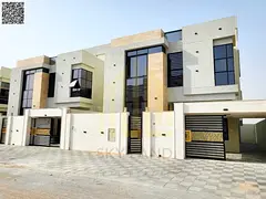 For sale directly from the owner, including registration fees
