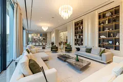 Custom-Built | Branded Fittings | Private Pool