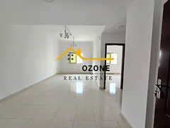 1 Bhk Presious with 2 Bath Near safari Mall 6 Cheque payment plan