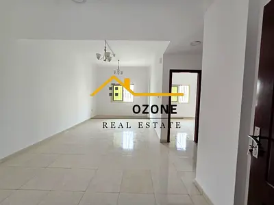 1 Bhk Presious with 2 Bath Near safari Mall 6 Cheque payment plan