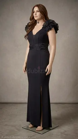 party dress