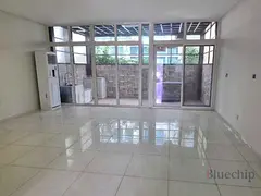 3 Bedroom | Fully Extended | Big Living Room | Garden Roof | Master Bedroom Extended | Specious Layo