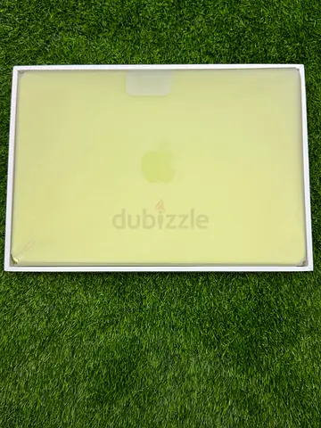 Apple 2026 MacBook Neo 13-inch Laptop with A18 Pro chip: Built for AI and Apple Intelligence, Liquid