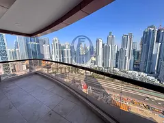 Chiller Free Specious 3Bhk plus maid - Close to Metro