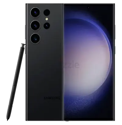 SAMSUNG S23 ULTRA