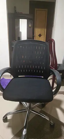 Chair for sale