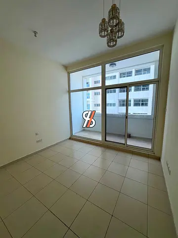 2 Bedroom Apartment for Sale | Ajman One Towers | READY TO MOVE