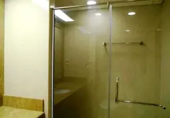 Spacious 3BR Villa + Maid's Room | Private Garden | Al Badaa
