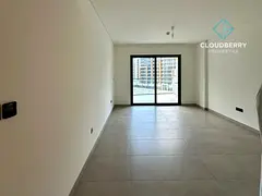 Spacious Layout | Genuine Seller | Lower Floor