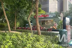 1BR with Study | High Floor | 86% Completed