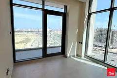 Ready to Move | Near Metro Station | Brand New