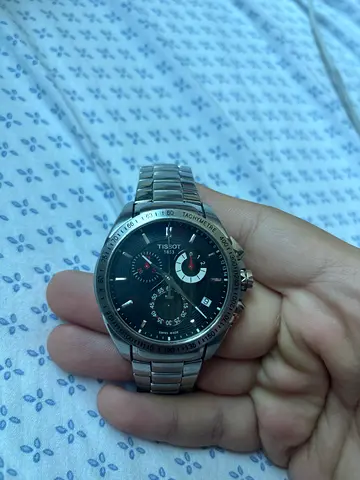 Tissot watch for sale