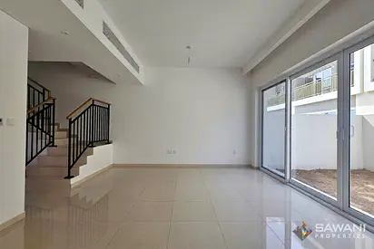 BRAND NEW| 4 BEDS| CAMELIA CLUSTER