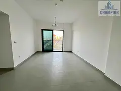 Brand New 2BHK | 1,550 Sq.Ft. | Gym, Pool &amp; Parking | AED 85K Final