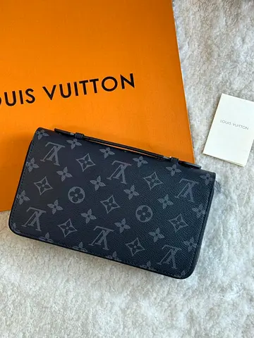 Mens wallet