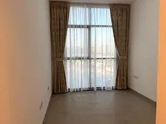 Very big offer Luxury 3.bhk with parking and with balcony with gm and pool