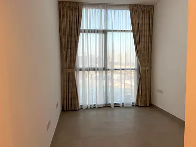 Very big offer Luxury 3.bhk with parking and with balcony with gm and pool