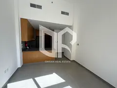 ✨ One-bedroom apartment for sale in Aljada – Sharjah | Excellent investment opportunity ✨