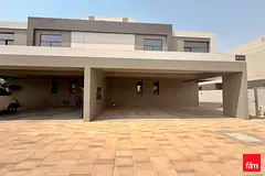 Motivated Seller | Few Units | More Options Avl