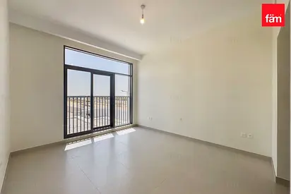 Few Units|More Options Available|Motivates Seller