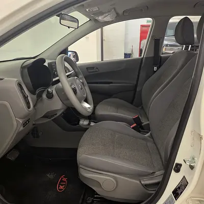 2020 KIA PICANTO 照片 10