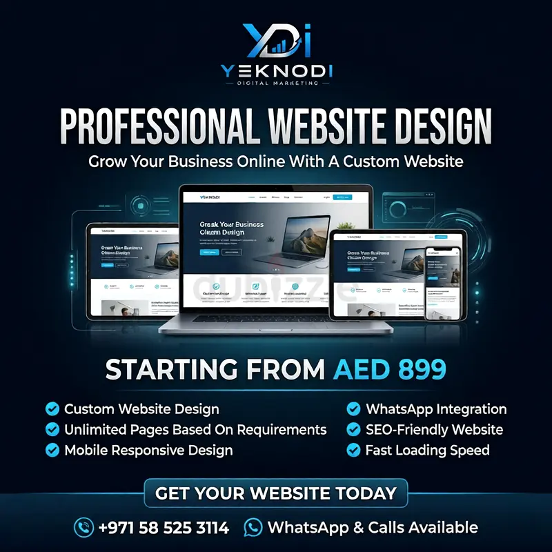 DPV_View_Image_0