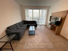 Bedspace | Girls only Apartment | DIFC
