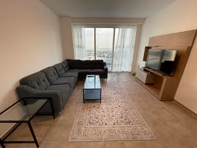 Bedspace | Girls only Apartment | DIFC