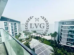 Clean Sea View | High-Floor | Exclusive Community