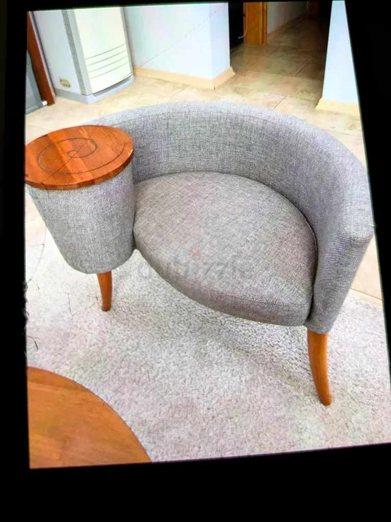 DPV_View_Image_6