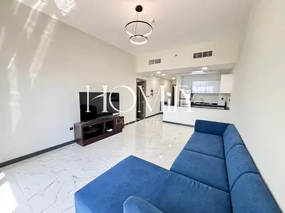 FULLY FURNISHED | RENTED | SMART INVESTMENT