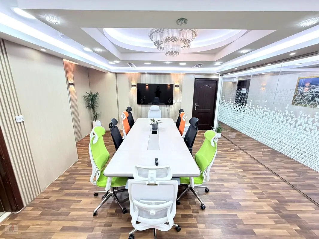 gallery-image