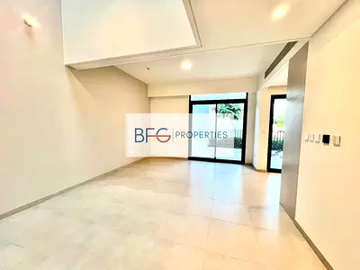 Spacious Layout | Brand New | Multiple Options