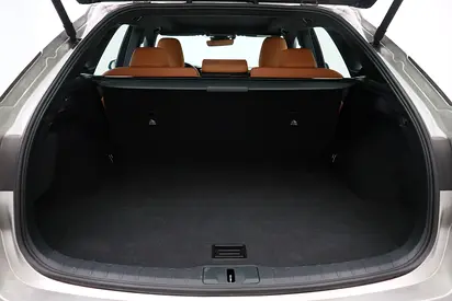 Lexus RX 350 Prestige, миниатюра 19