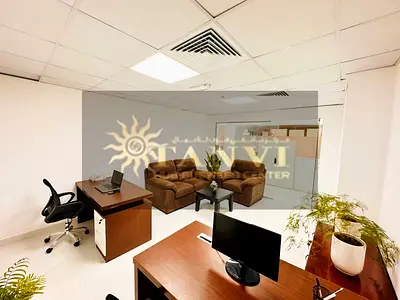 Premium Office with No Commission | near to Metro Station