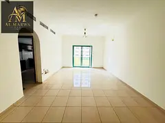 Very Spacious 2BHK ~ Family Building ~ Proper Good Option For a Family ~ Ready To Move
