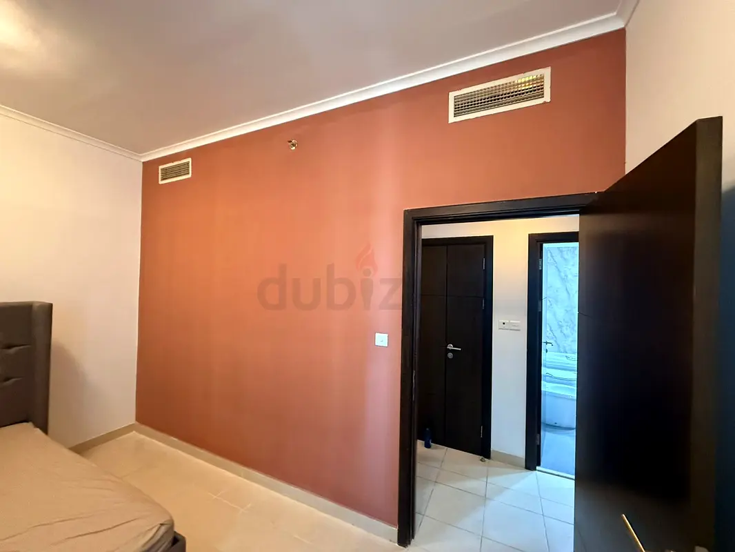 DPV_View_Image_9