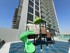 Close to Metro | | Ready to Move In | Flexible payment