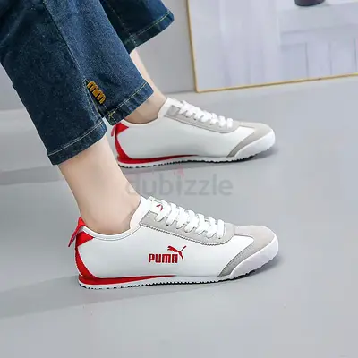 puma