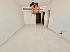 Hot Offer Spacious 2bhk Apartment Only 40k||Ready To Move