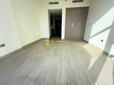 Best Deal | Fitted Kitchen | Prime Location