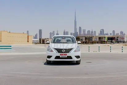 Cheapest Monthly Car Rental Offers | No Deposit Option | Free Delivery and Pickup