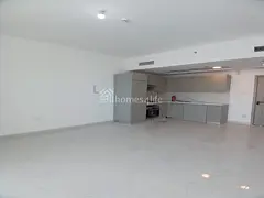 Brand New | Semi-Furnished | Modern Luxury Living