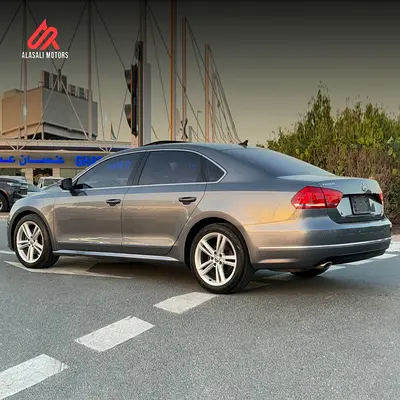 2013 Volkswagen JETTA 照片 4