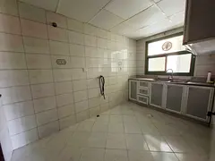 Hot offer | 1-BHK | No Deposit | Wardrobe | Balcony | Central AC | Family Bldg