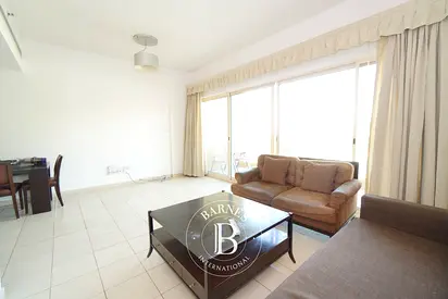 Fully Furnished | Chiller Free | Study