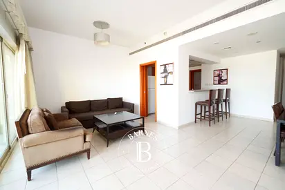 Fully Furnished | Chiller Free | Study